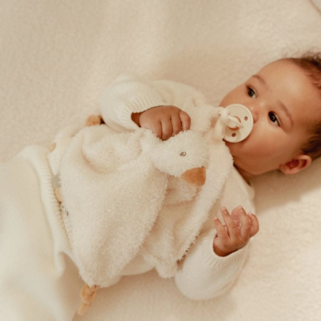 Little Dutch® Ninica Little Goose Little Dutch