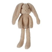 Little Dutch® Plišasta igračka Baby Bunny 32cm Little Dutch
