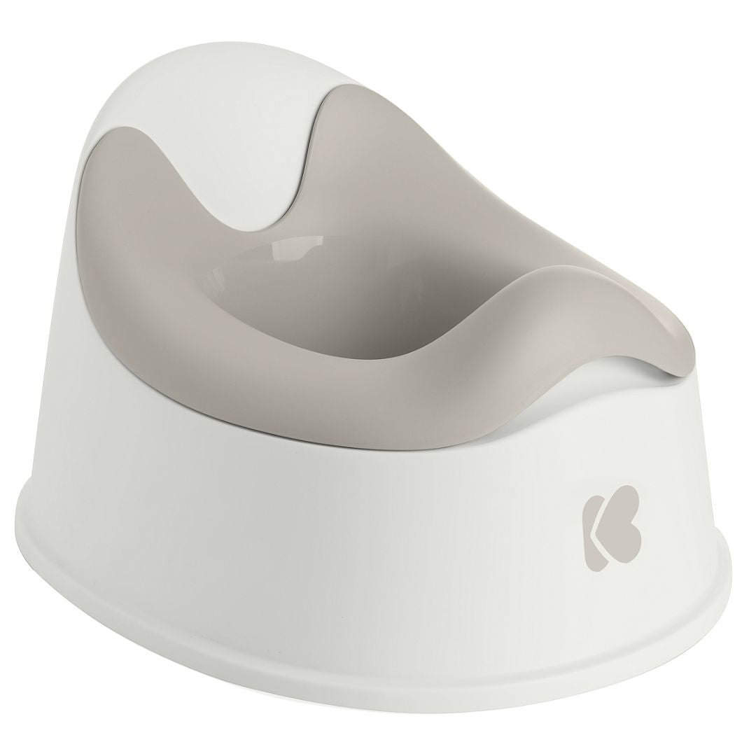 KikkaBoo® Kahlica Nimo Sand KikkaBoo