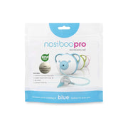 Nosiboo® Dodatki za nosni aspirator Pro Blue Nosiboo