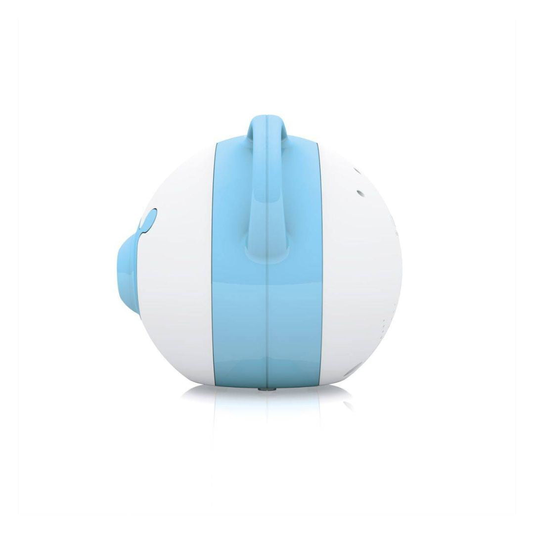 Nosiboo® Nosni aspirator Pro Blue Nosiboo