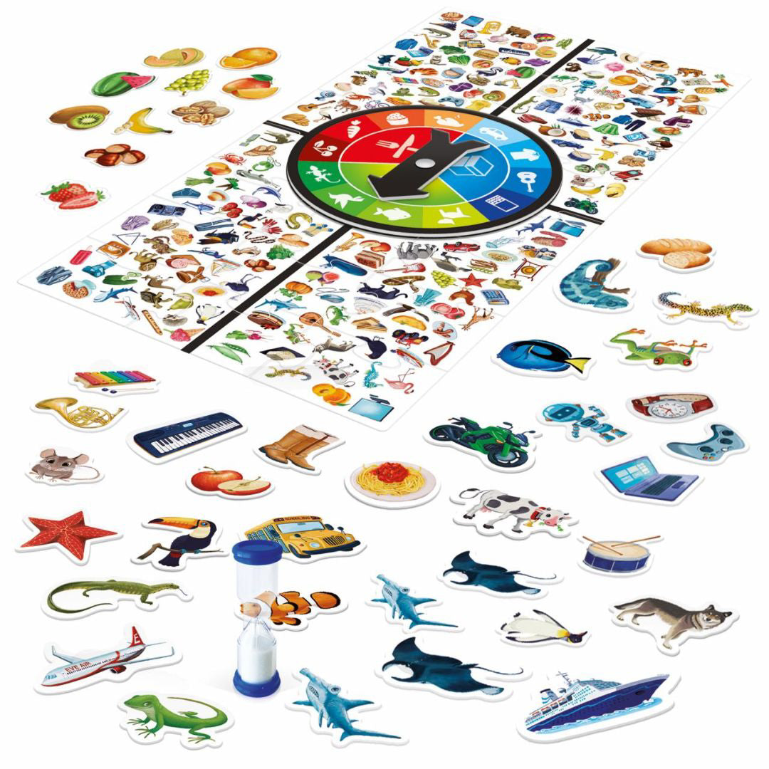 Headu® OpaAkcija SLO Headu