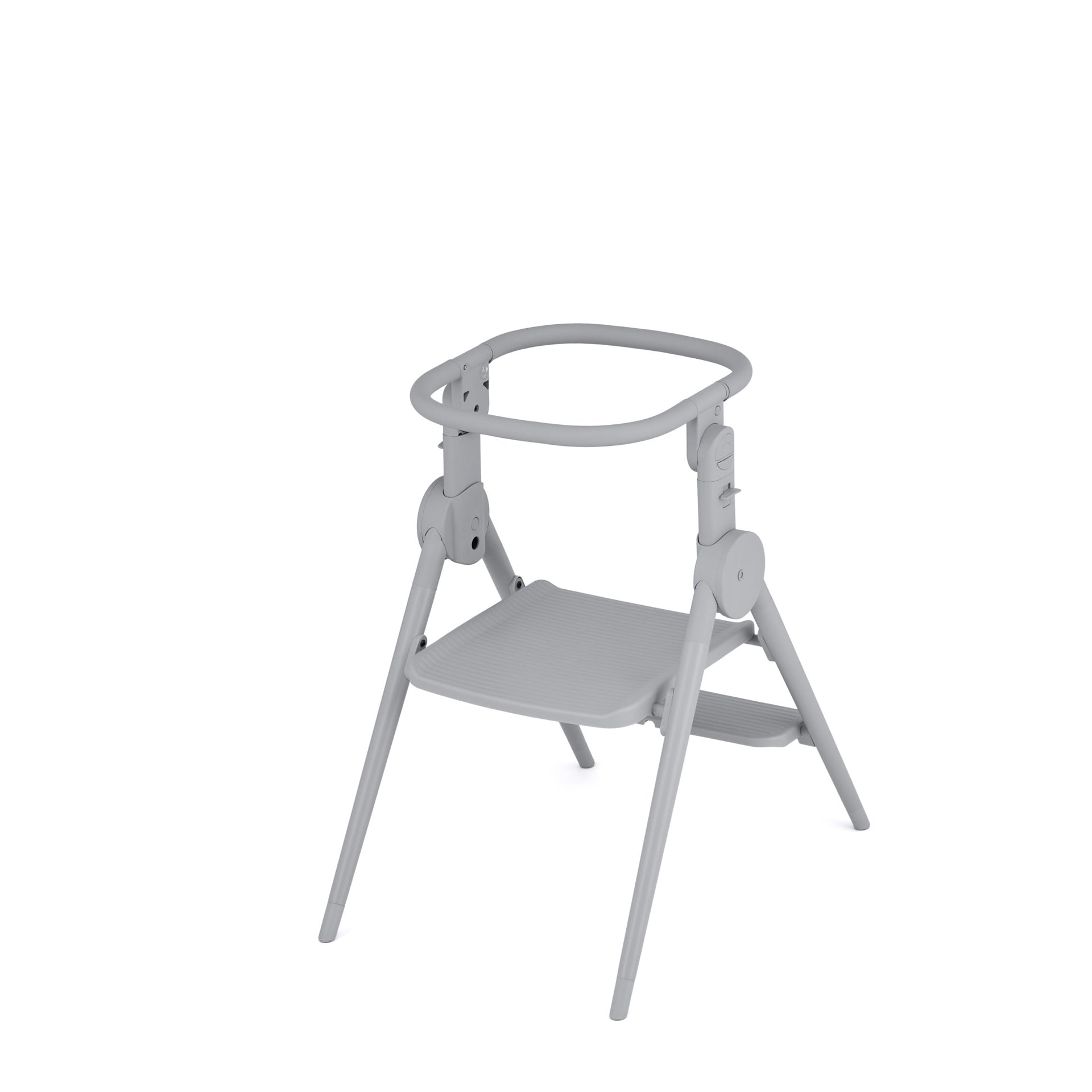 Anex® Stolček za hranjenje 3v1 Ozy Shade Anex