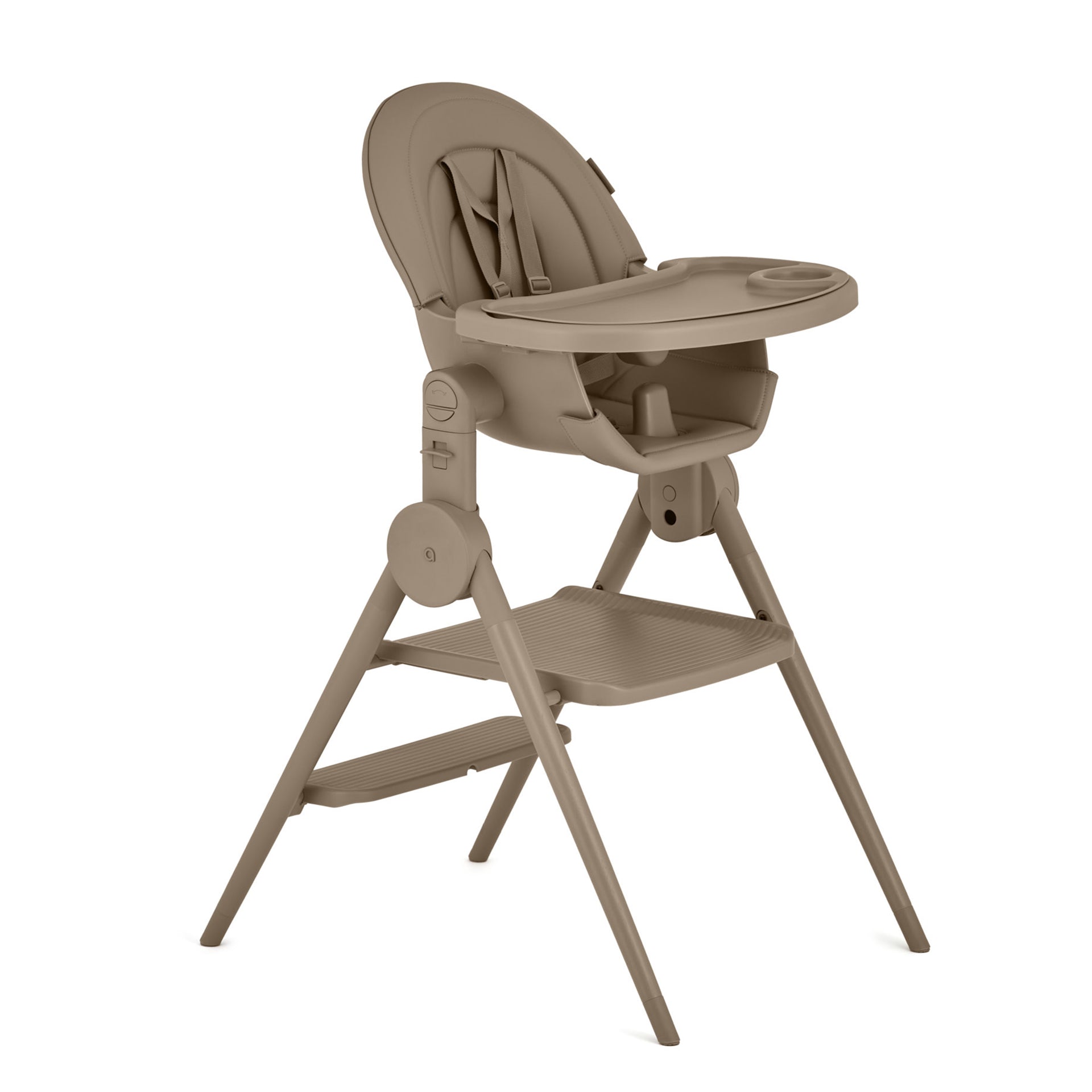 Anex® Stolček za hranjenje 3v1 Ozy Fluff Anex