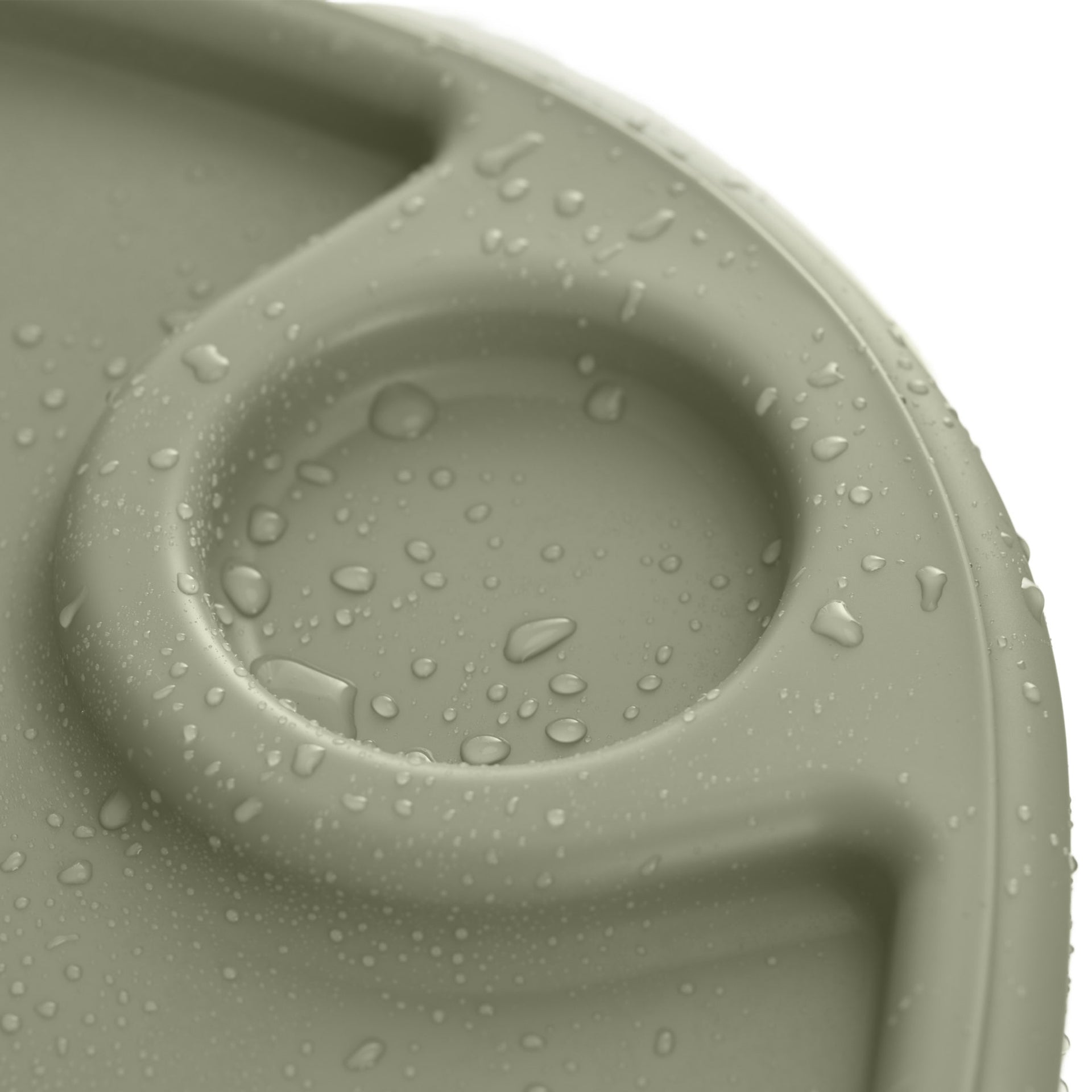 Anex® Stolček za hranjenje 3v1 Ozy June Anex