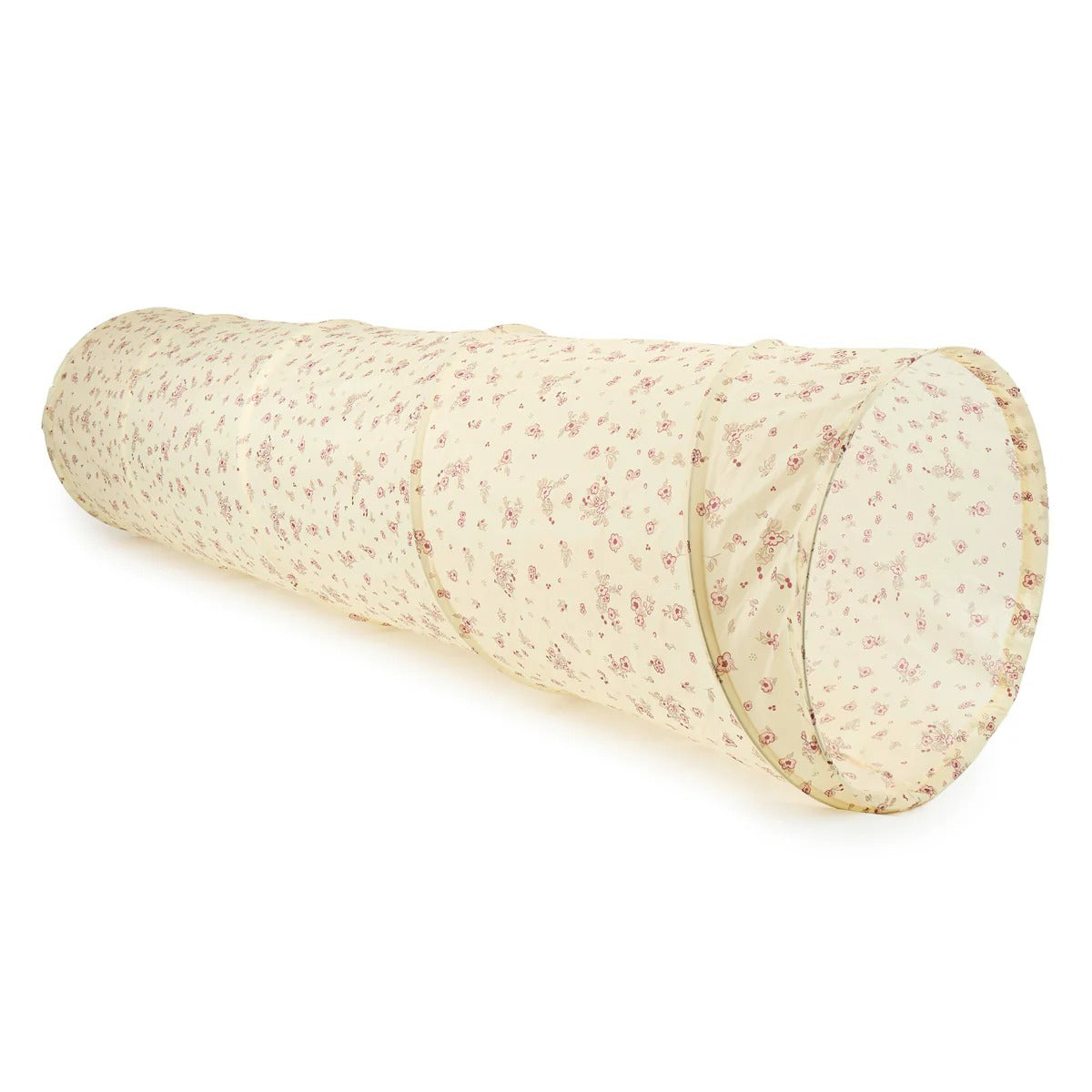 Bieco® Tunel Vintage Flowers Bieco