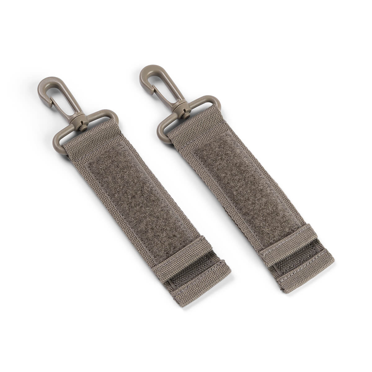 Done by Deer® Organizator / torba za voziček Taupe Done by Deer