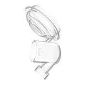Neno® Spare Connector for Neno Velo Breast Pump