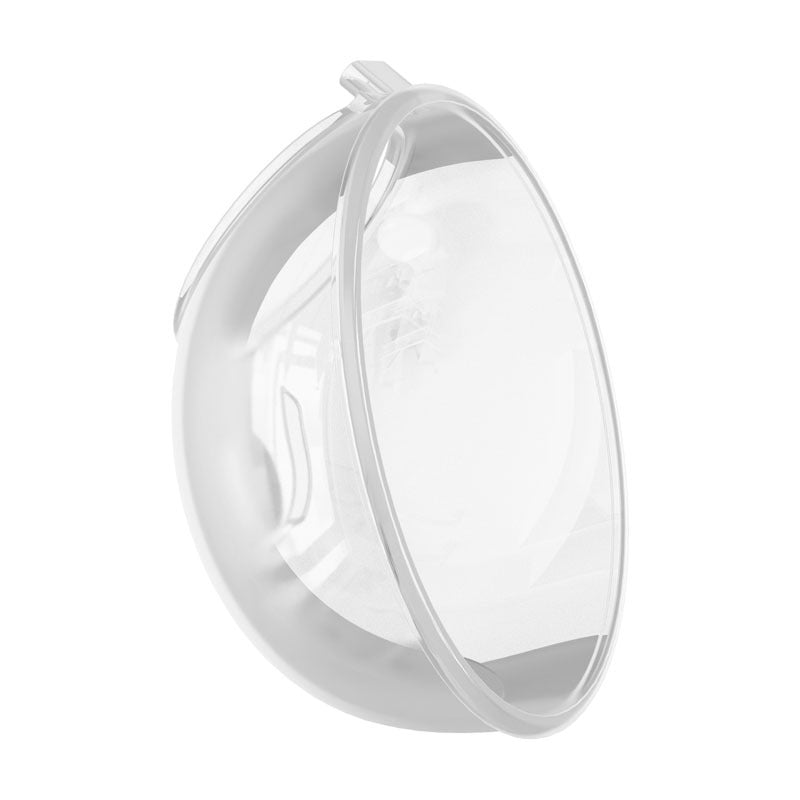 Neno® Coquilles de rechange pour tire-lait Neno Velo