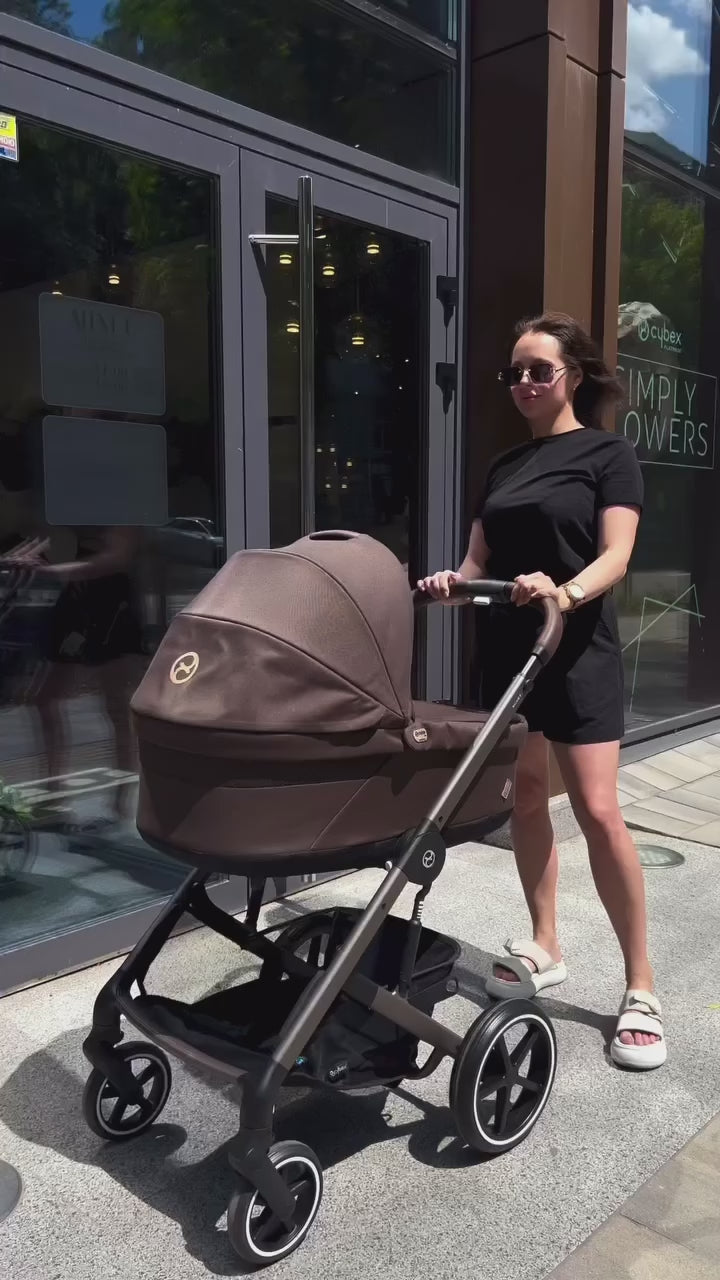 Charger la vidéo : 