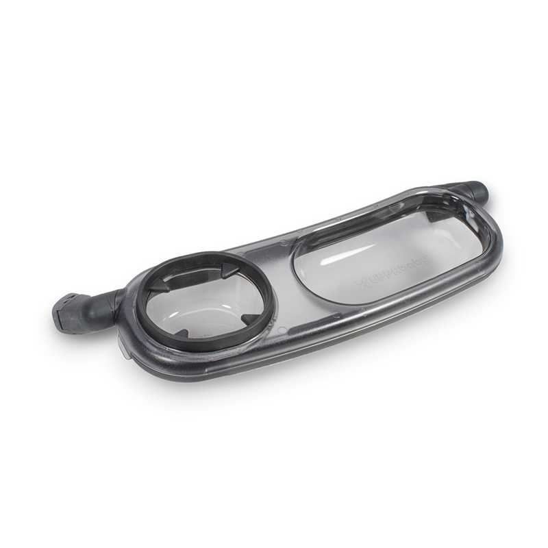 Picture of UPPABaby® Snack Tray