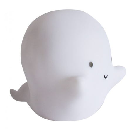 Picture of A Little Lovely Company® Little Light Ghost