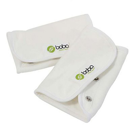 Picture of Boba® Teething Pads