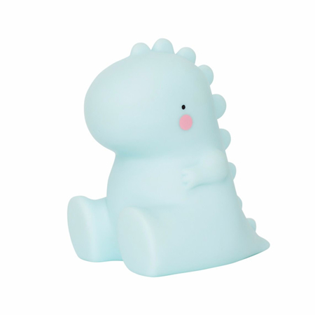 Picture of A Little Lovely Company® Little Light T-rex