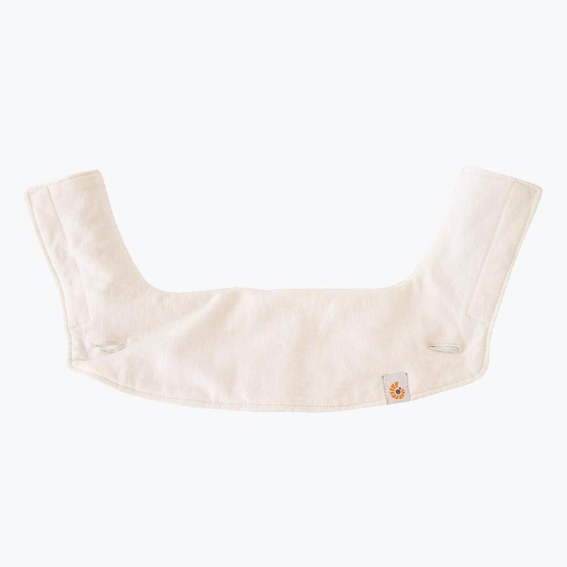 Picture of Ergobaby® 360 Carrier Dribble Pad & Bib