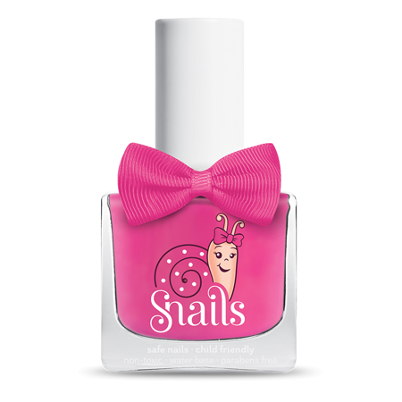Picture of Snails® Kids Nail polish 10,5ml - Secret Diary 