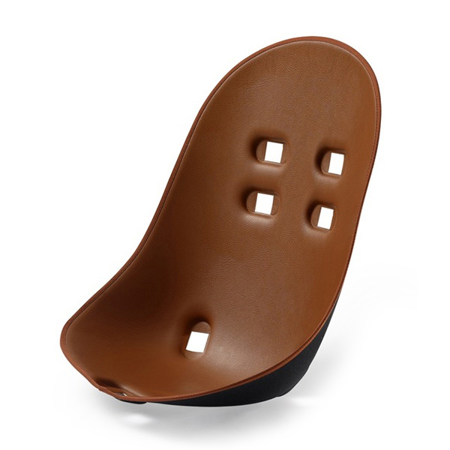 Picture of Mima® Moon High Chair Seat Pad - Camel