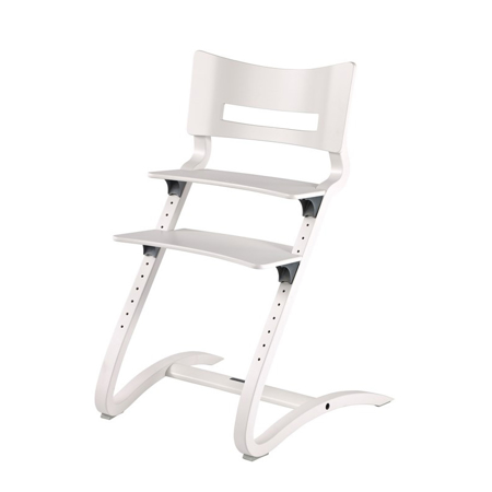 Picture of Leander® High Chair White