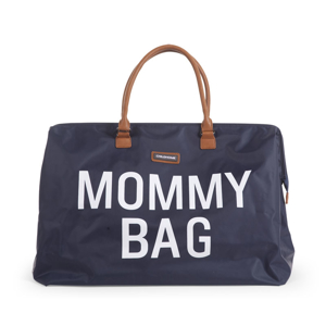 Childhome® Mommy Bag | Evitas