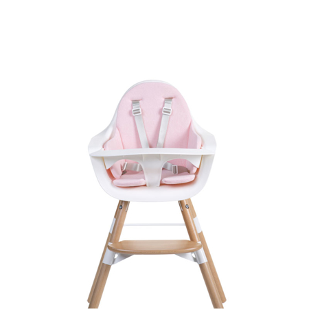 Picture of Childhome® Evolu Seat Cushion Pink