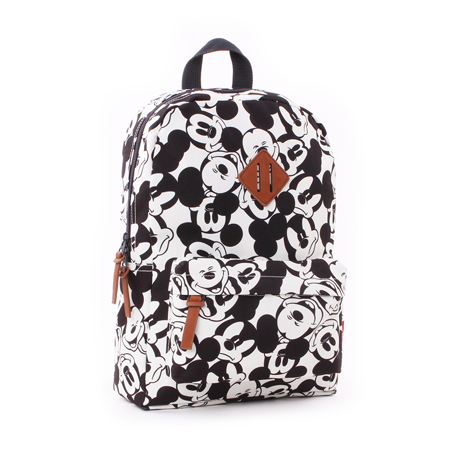 Picture of Disney’s Fashion® Backpack Mickey  