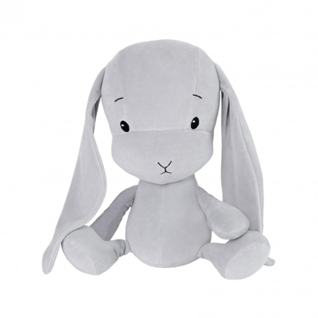 Picture of Effiki® Effiki Bunny L Grey