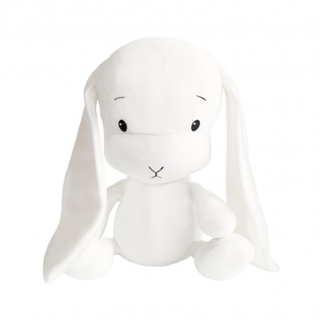 Picture of Effiki® Effiki Bunny L White