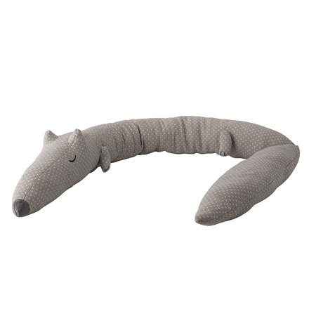 Picture of Bloomingville® Cuddle Toy Fox