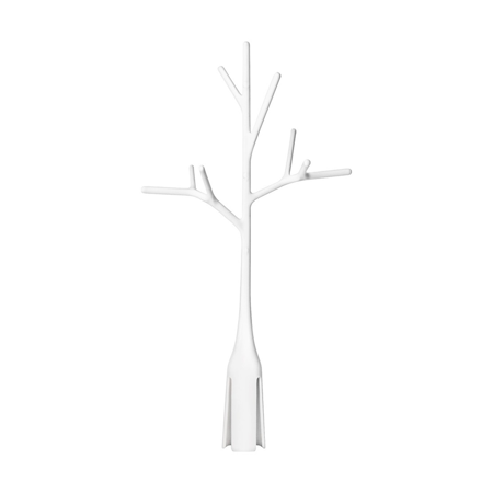 Picture of Boon® Drying Rack Twig
