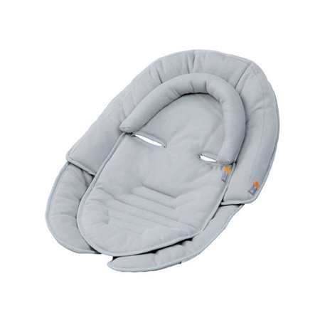 Picture of Bloom®  Universal Snug