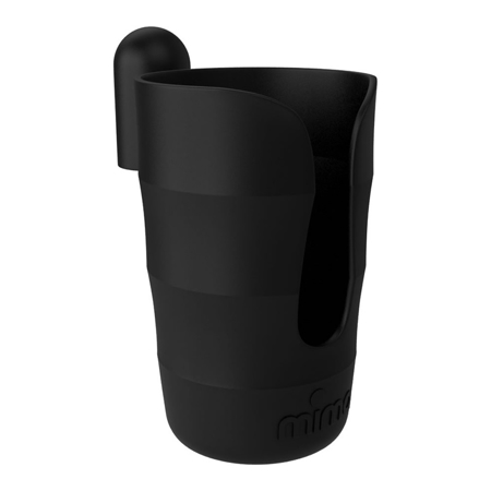 Picture of Mima® Cup Holder