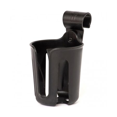 Picture of Babyzen® Cup Holder