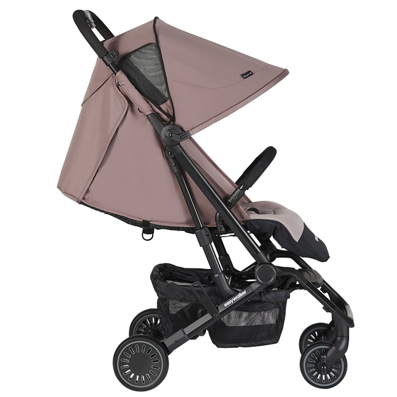 easywalker buggy xs accessories