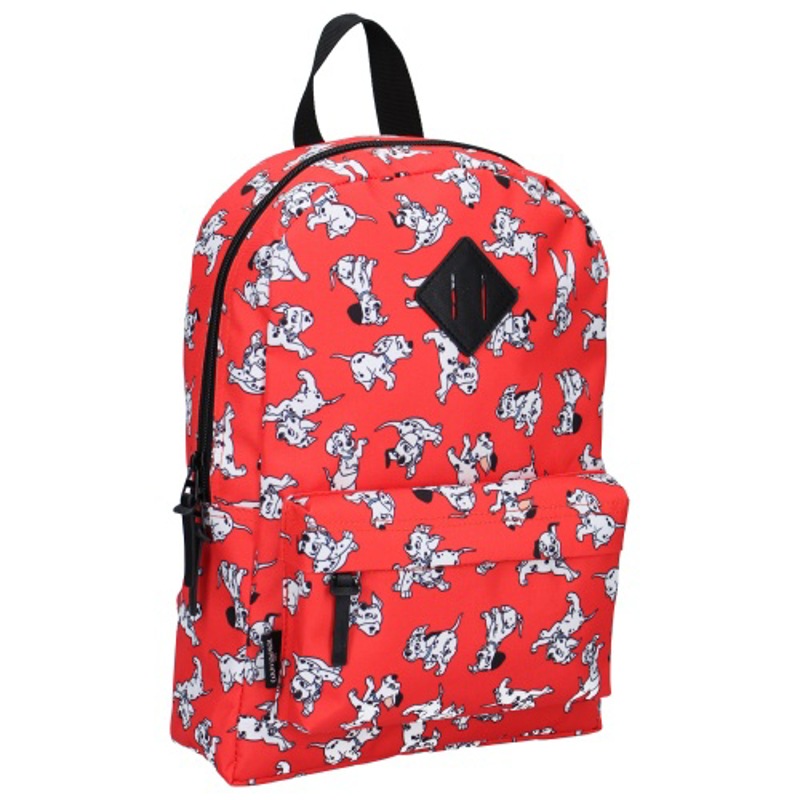 101 dalmatians backpack