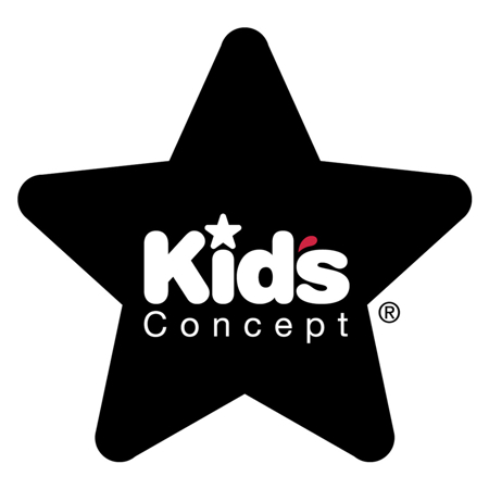 Kids Concept® Ludogame Edvin