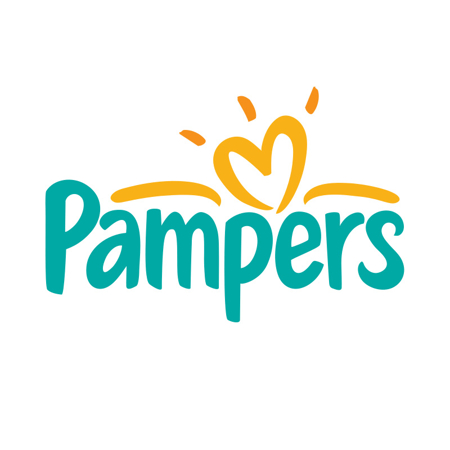 Pampers® Pants Diapers Size 6 (16kg+) 88 Pcs.