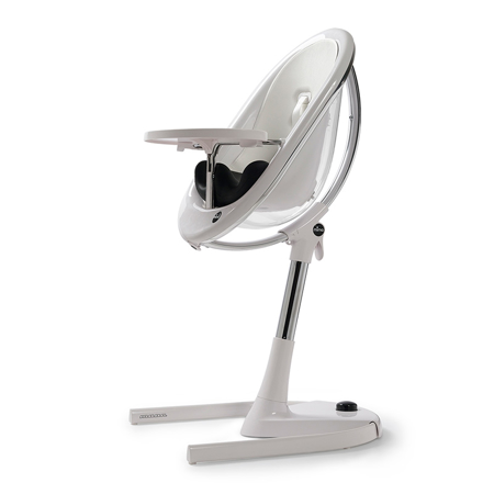 Mima® Moon High Chair Booster Seat