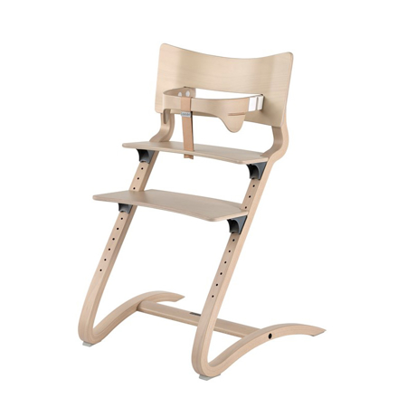 Picture of Leander® High Chair Safety Bar