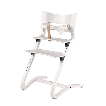 Picture of Leander® High Chair Safety Bar