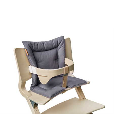 Picture of Leander® High Chair Cushion