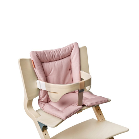 Picture of Leander® High Chair Cushion