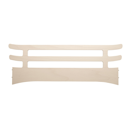Picture of Leander® Junior Bed Safety Guard