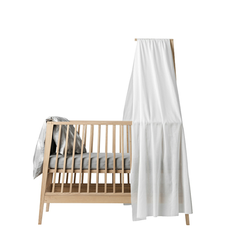Picture of Leander® Linea Babycot Canopy Stick