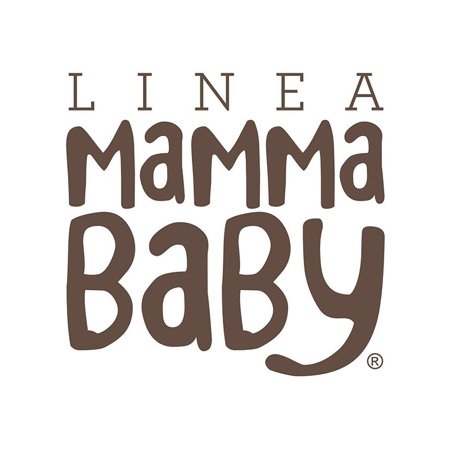 Picture of Linea MammaBaby Zeta Baby lotion Zenino 100ml