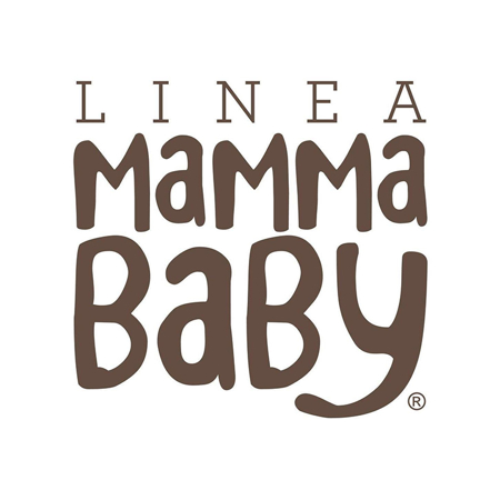 Picture of Linea MammaBaby® Sunscreen SPF 30+ 150 ml Angelina 