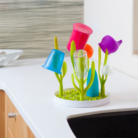 Boon® Drying Rack Sprig