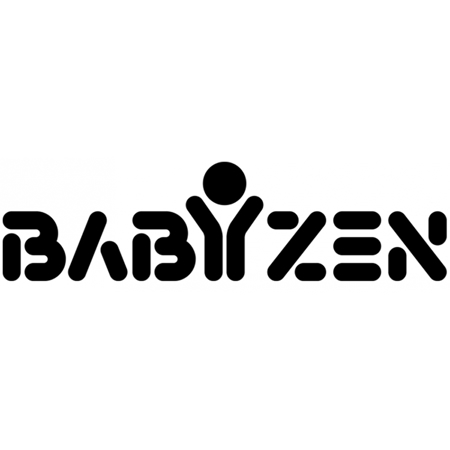 Picture of Babyzen® YOYO2 Pram 0M+ / 6M+ Taupe Black Frame