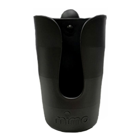 Mima® Cup Holder