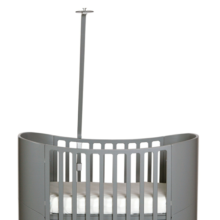 Leander® Baby Cot Canopy Stick