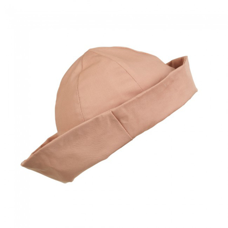 Elodie Details® Sun Hat Faded Rose